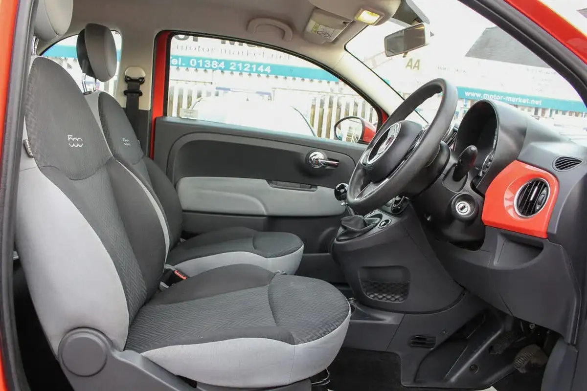 2016-fiat-500-12-pop-star-big-14