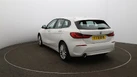 2022-bmw-1-series-15-118i-se-small-52