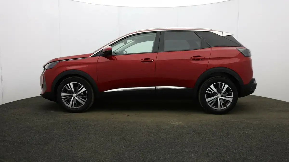 2021-peugeot-3008-suv-12-puretech-allure-premium-big-60