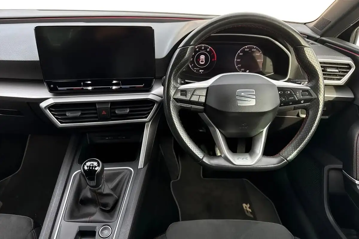 2022-seat-leon-15-tsi-evo-fr-sport-150ps-hatchback-big-17
