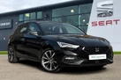 2022-seat-leon-15-tsi-evo-fr-sport-150ps-hatchback-small-0