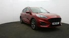 2021-ford-kuga-15-st-line-edition-small-38