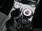 2022-kia-sportage-16-t-gdi-awd-4-48v-dct-small-14