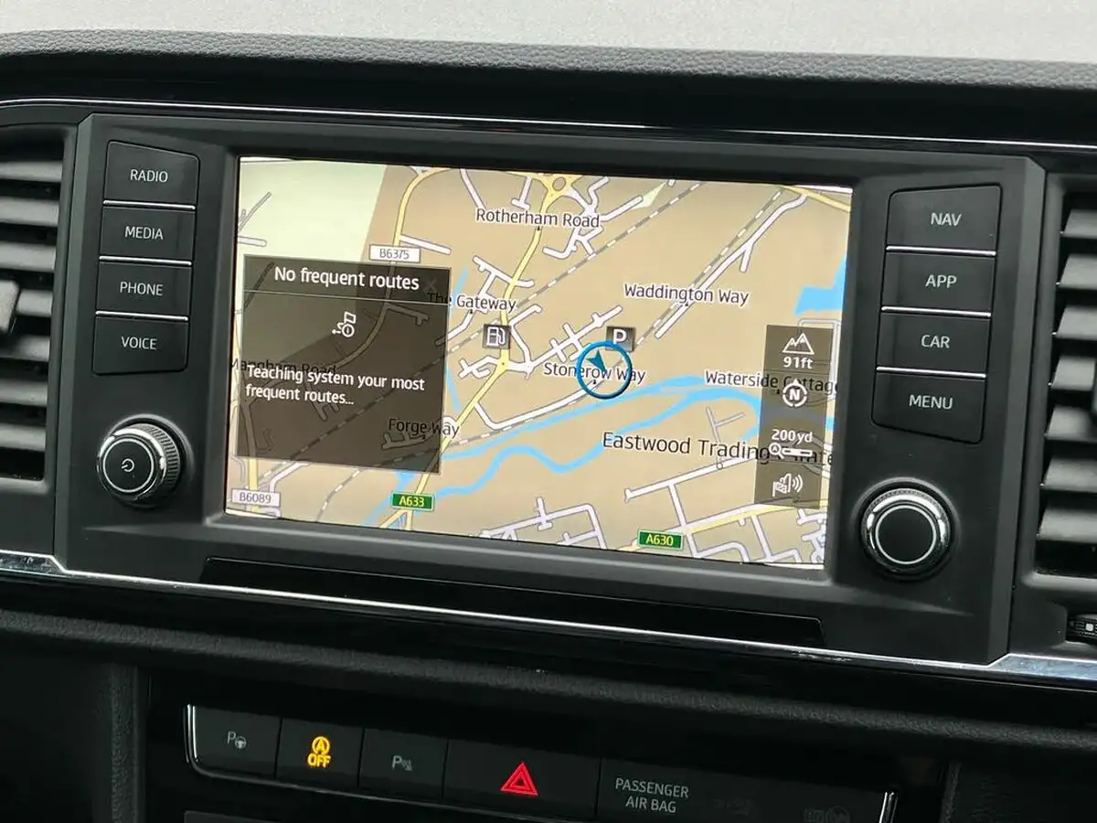 2019-seat-ateca-16tdi-xcellence-ss-big-10