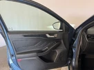 2020-ford-focus-10t-st-line-x-edition-155ps-hybrid-mhev-hatchback-small-8