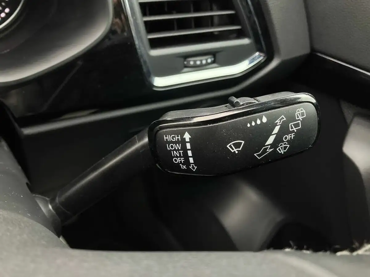 2019-seat-ateca-16tdi-xcellence-ss-big-31