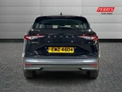 2024-skoda-enyaq-e-60-small-4
