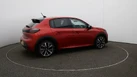 2020-peugeot-208-e-gt-line-small-52