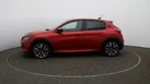 2020-peugeot-208-e-gt-line-small-4