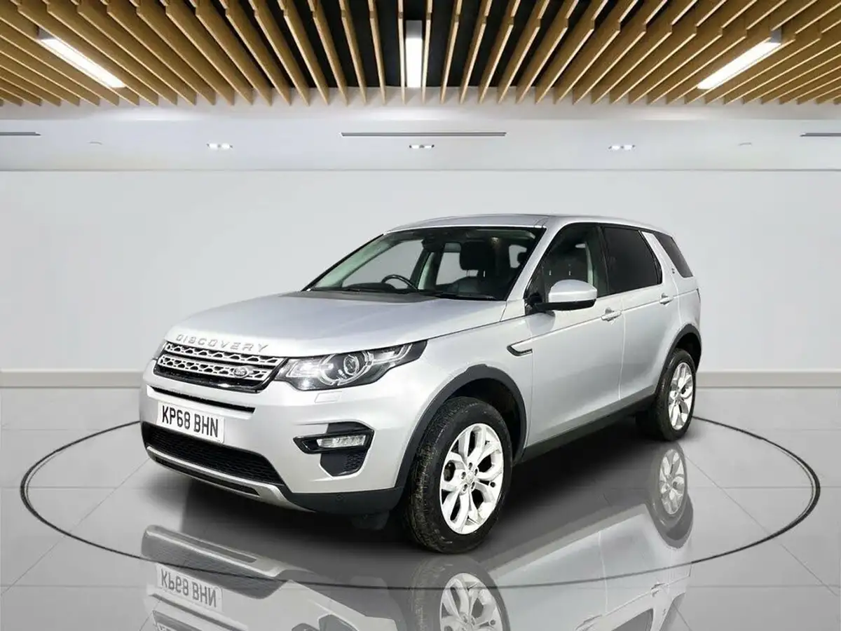 2018-land-rover-discovery-sport-20td4-hse-180ps-auto-big-3