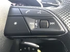 2024-audi-q3-15-35-tfsi-black-edition-sportback-s-tronic-small-24
