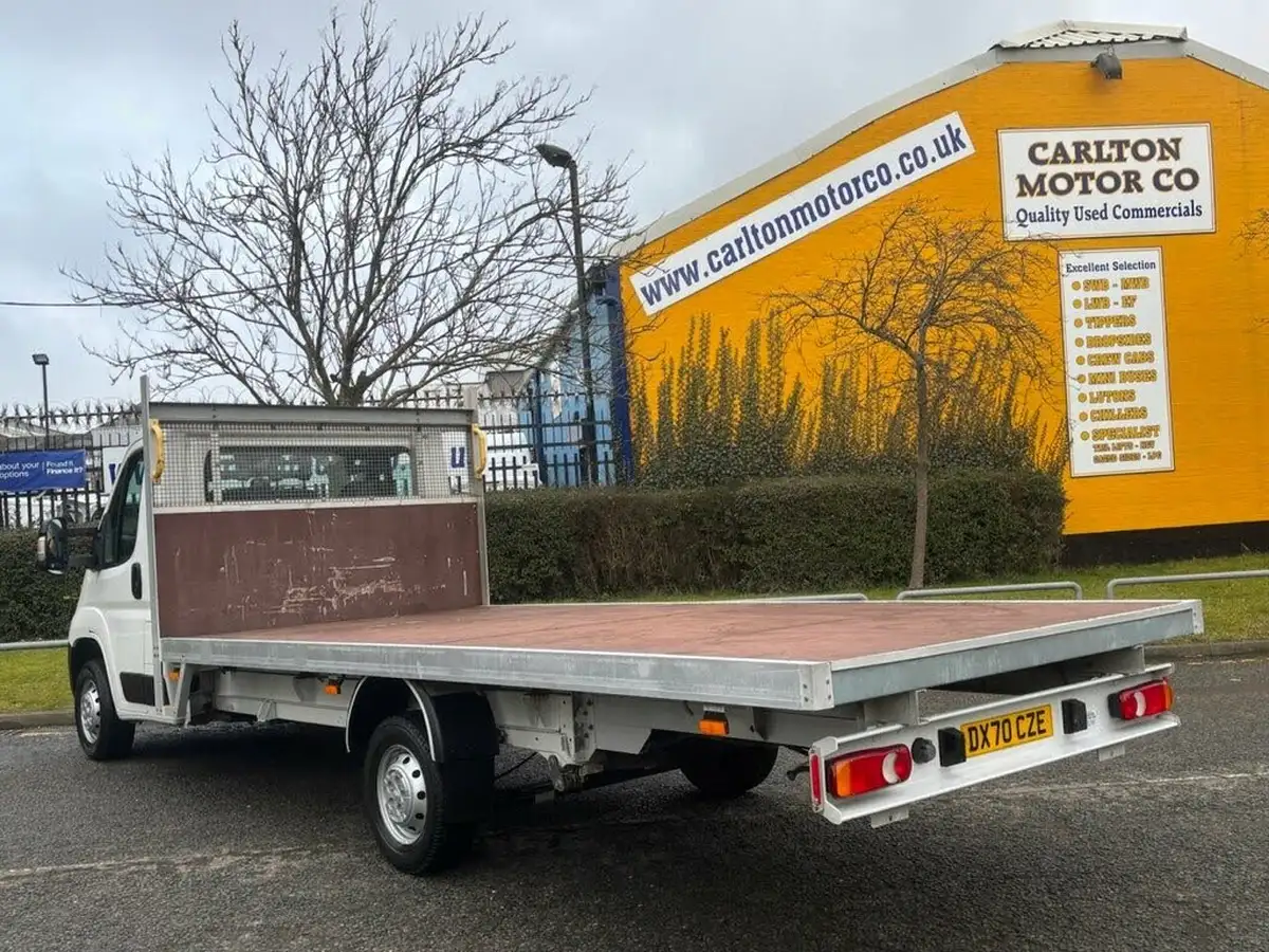 2021-citroen-relay-22bluehdi-35-l3-plus-chassis-cab-big-5