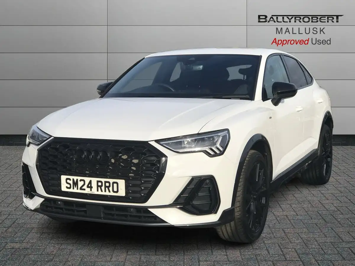 2024-audi-q3-15-35-tfsi-black-edition-sportback-s-tronic-big-13