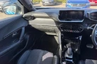 2021-peugeot-2008-suv-e-gt-50kwh-small-19