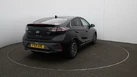 2021-hyundai-ioniq-e-premium-se-electric-100kw-small-56