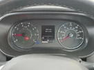 2019-dacia-duster-10-tce-comfort-ss-small-10