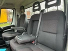 2021-citroen-relay-22bluehdi-35-l3-plus-chassis-cab-small-16