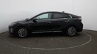 2021-hyundai-ioniq-e-premium-se-electric-100kw-small-4