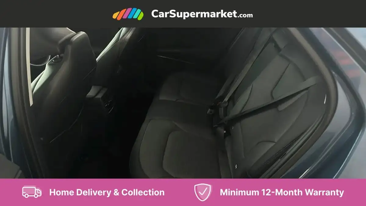 2024-kia-niro-ev-e-4-heat-pump-big-17
