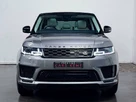 2020-land-rover-range-rover-sport-20-p400e-hse-dynamic-small-4