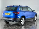 2020-skoda-karoq-16tdi-se-l-dsg-small-5