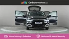 2021-citroen-c4-15bluehdi-shine-110ps-small-7