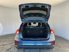 2020-ford-focus-10t-st-line-x-edition-155ps-hybrid-mhev-hatchback-small-32