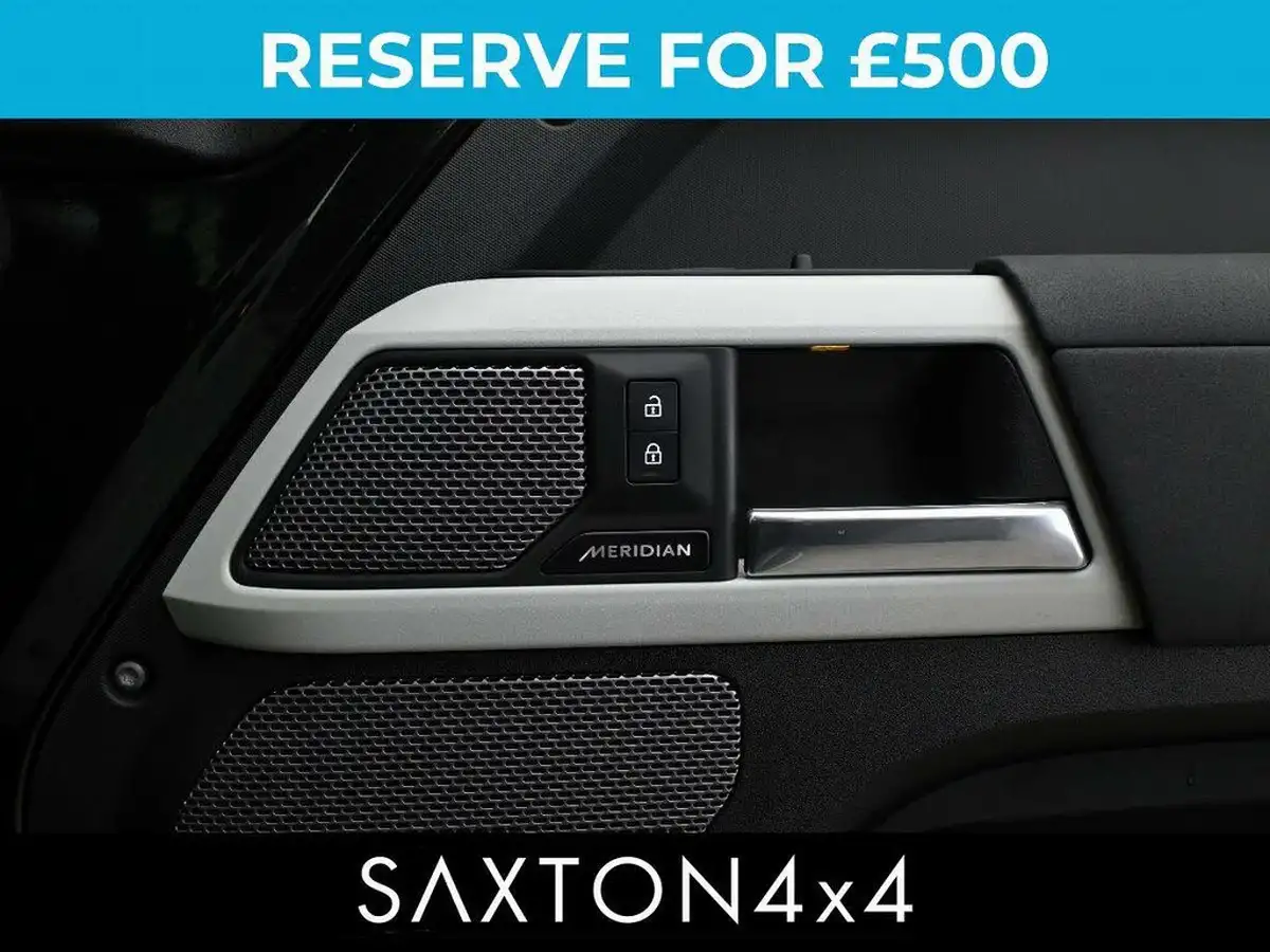2022-land-rover-110-defender-30-d250-se-big-19