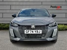 2024-peugeot-208-12-puretech-gt-100ps-small-12