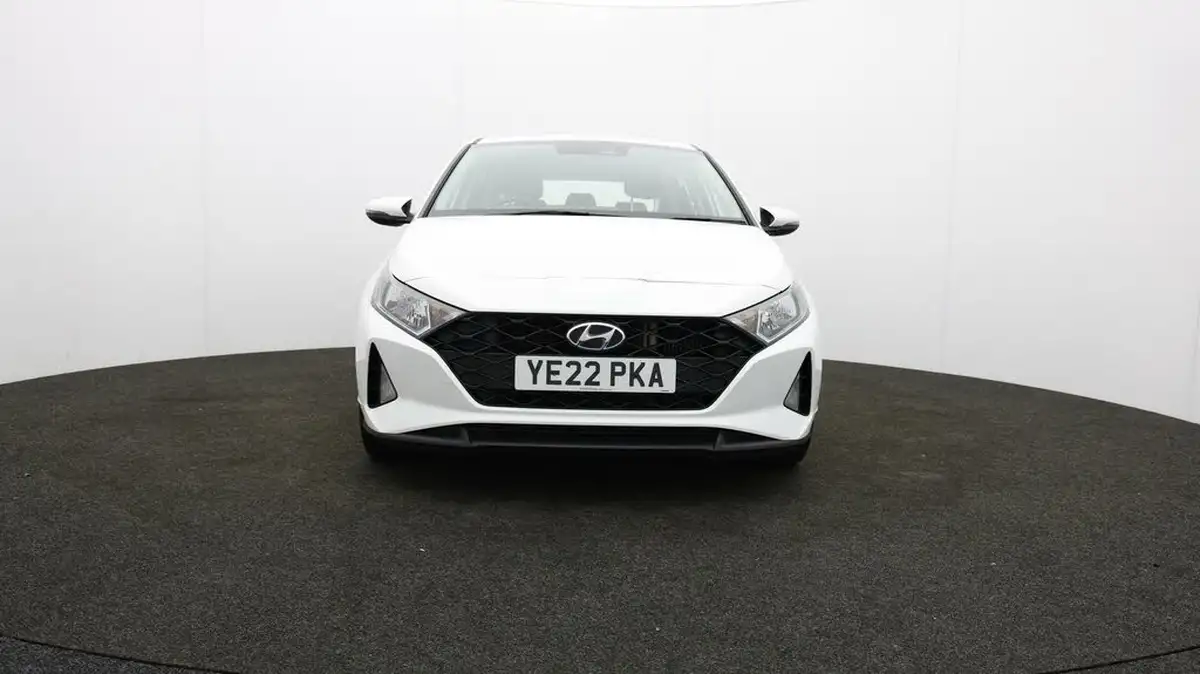 2022-hyundai-i20-10-t-gdi-se-connect-eclutch-imt-big-45
