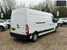 2021-renault-master-23dci-lm35-150-business-eu6dt-small-5
