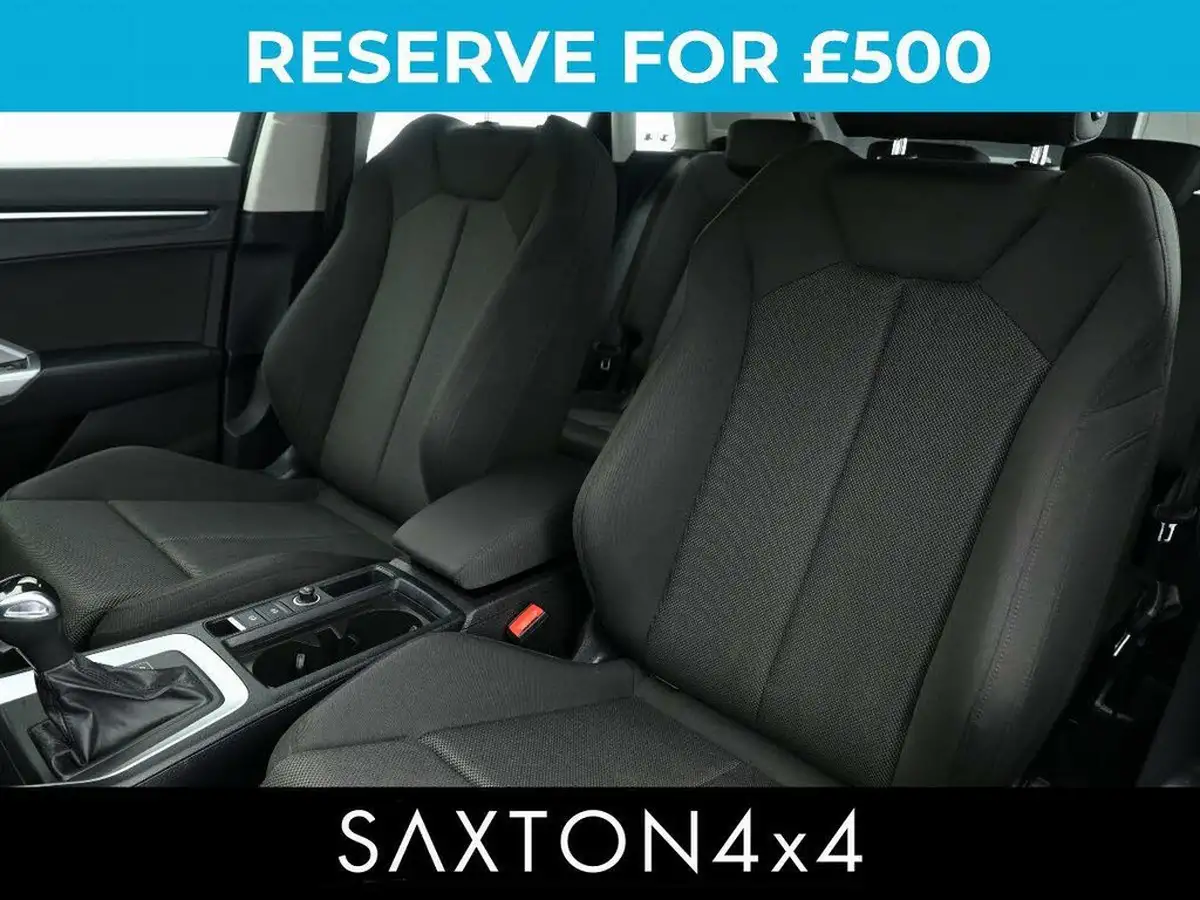 2021-audi-q3-15-35-tfsi-sport-cod-station-wagon-s-tronic-big-6
