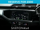 2021-audi-q3-15-35-tfsi-sport-cod-station-wagon-s-tronic-small-17