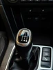 2019-kia-sportage-16crdi-2-small-20