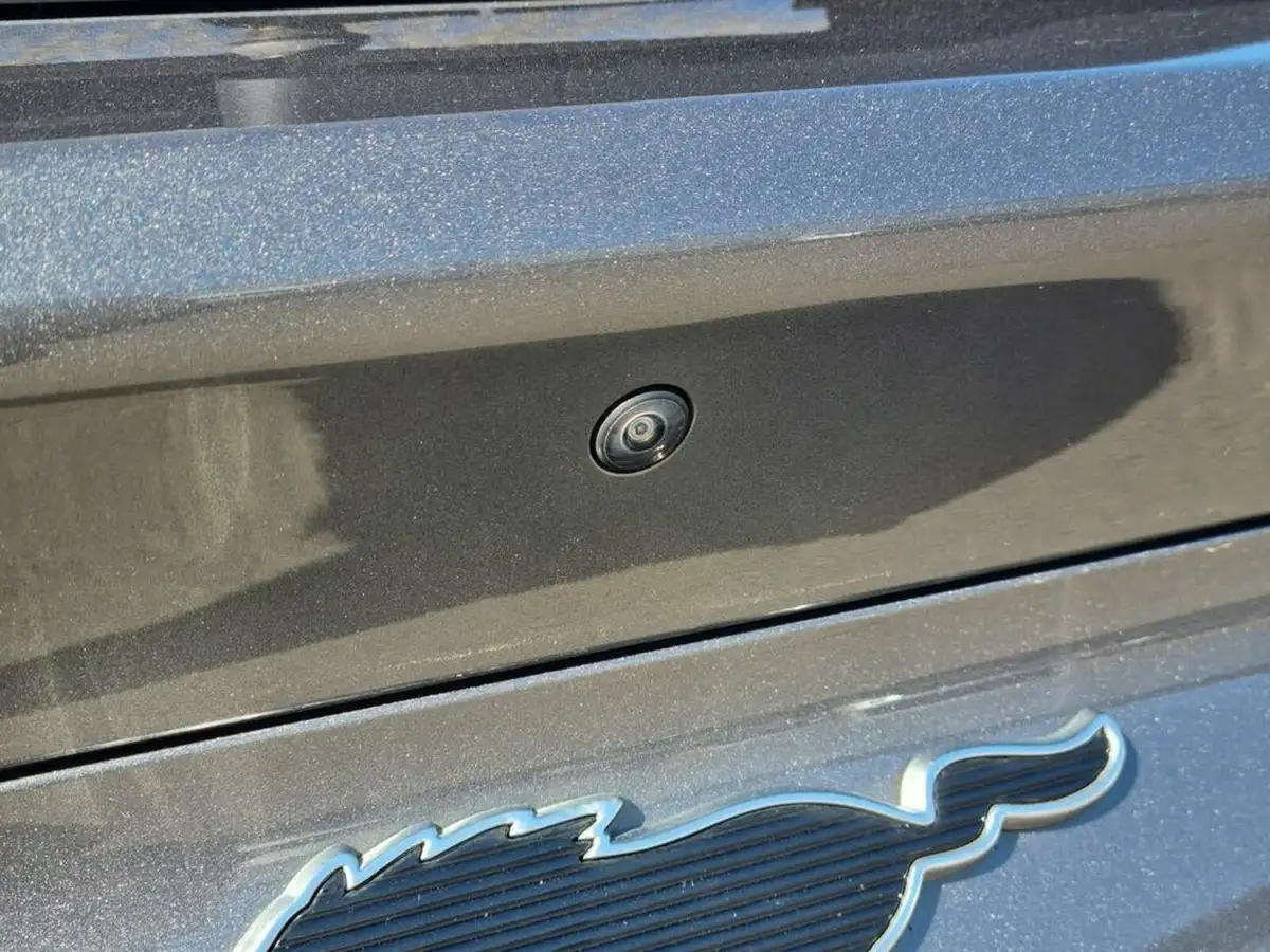 2021-ford-mustang-mach-e-e-standard-range-70kwh-big-5