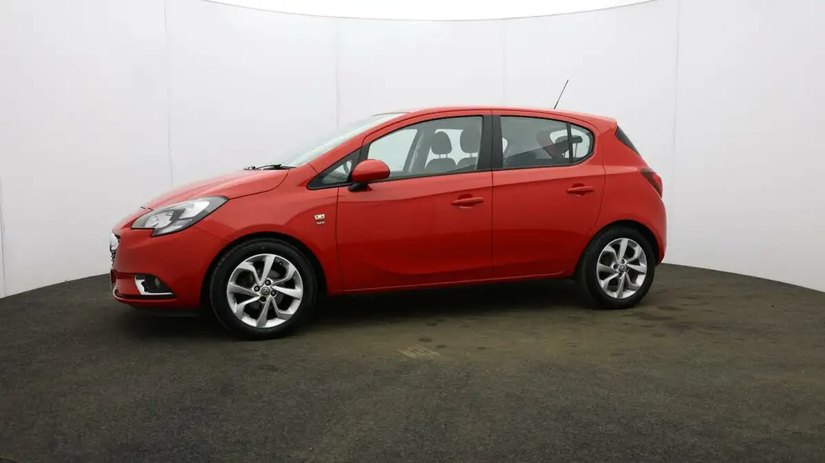 2018-vauxhall-corsa-14i-sri-90ps-ecoflex-5d-big-62