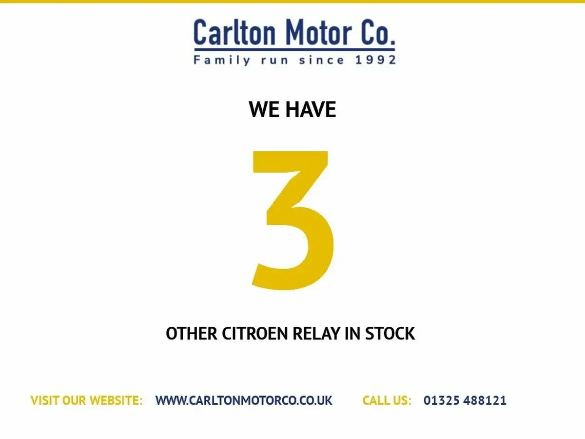 2021-citroen-relay-22bluehdi-35-l3-plus-chassis-cab-big-33
