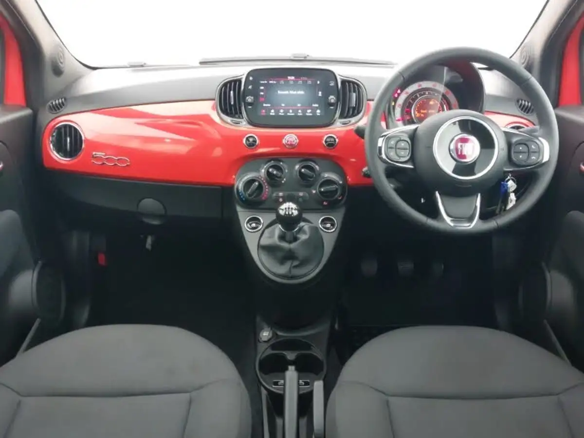 2024-fiat-500-10-big-2
