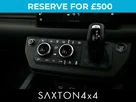 2023-land-rover-90-defender-30-d300-hard-top-x-dynamic-hse-90-small-19