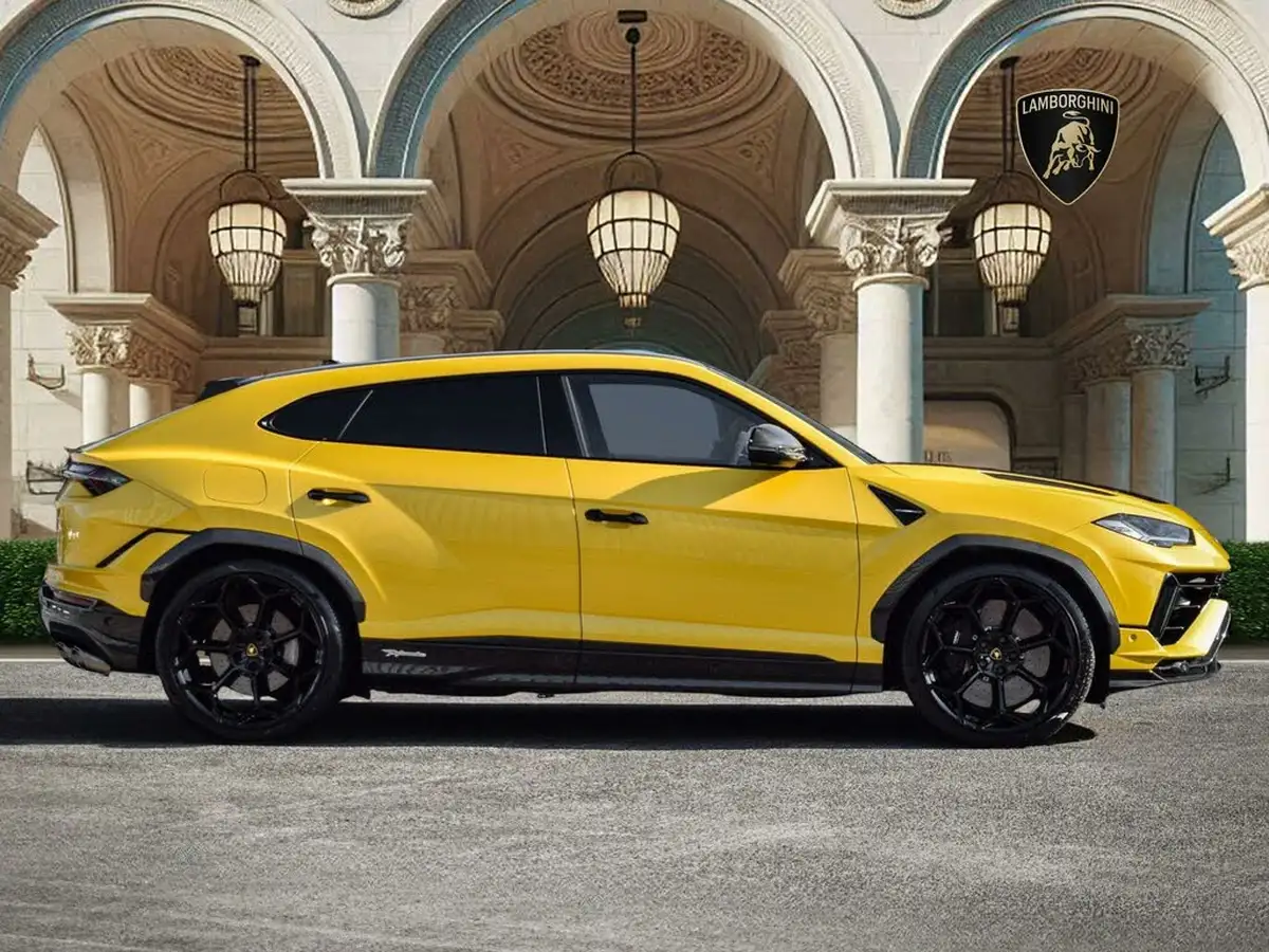 2025-lamborghini-urus-40-no-trim-big-9