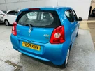 2009-suzuki-alto-10-sz4-auto-small-3