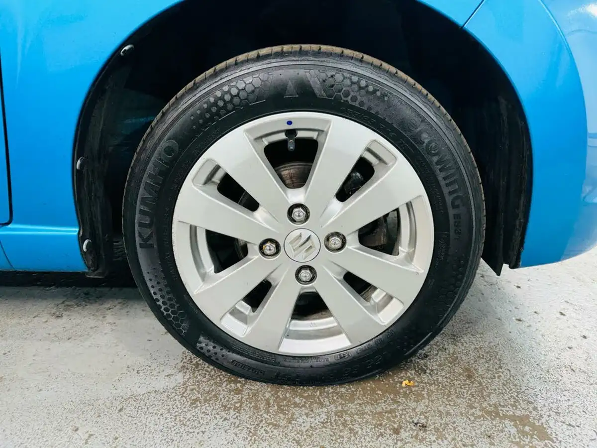 2009-suzuki-alto-10-sz4-auto-big-14