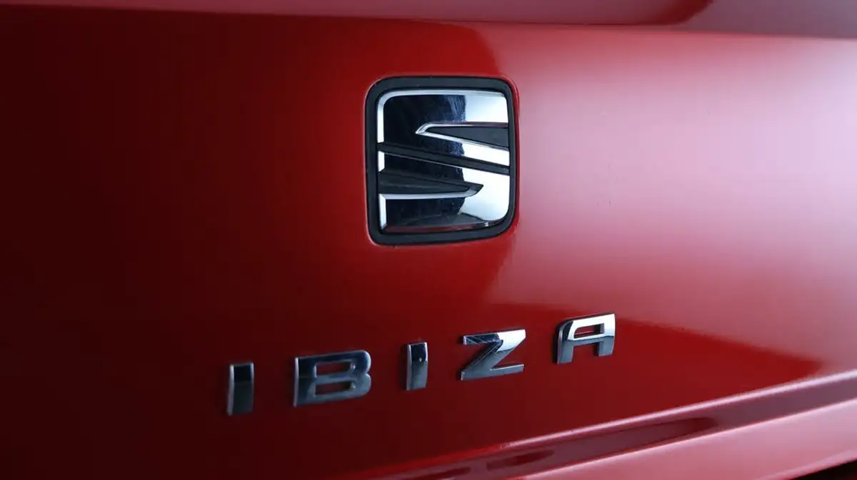 2019-seat-ibiza-10-mpi-se-technology-ss-big-19