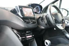 2016-peugeot-2008-suv-12-puretech-allure-130bhp-ss-small-32