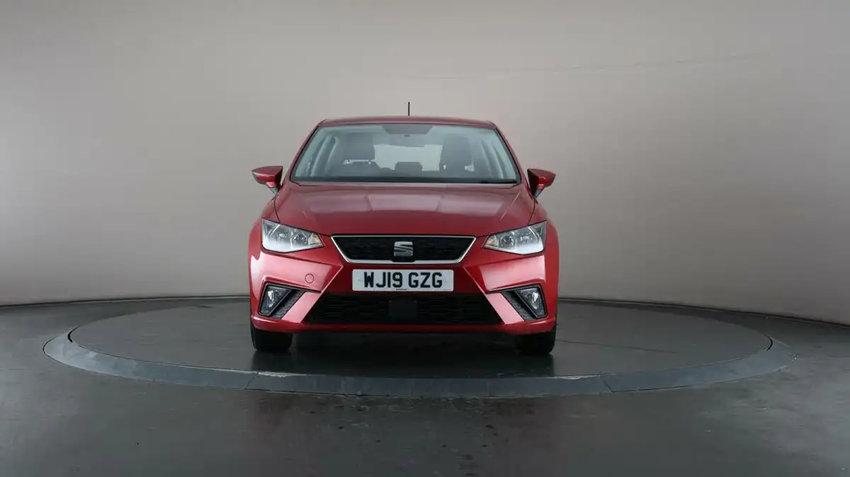 2019-seat-ibiza-10-mpi-se-technology-ss-big-37