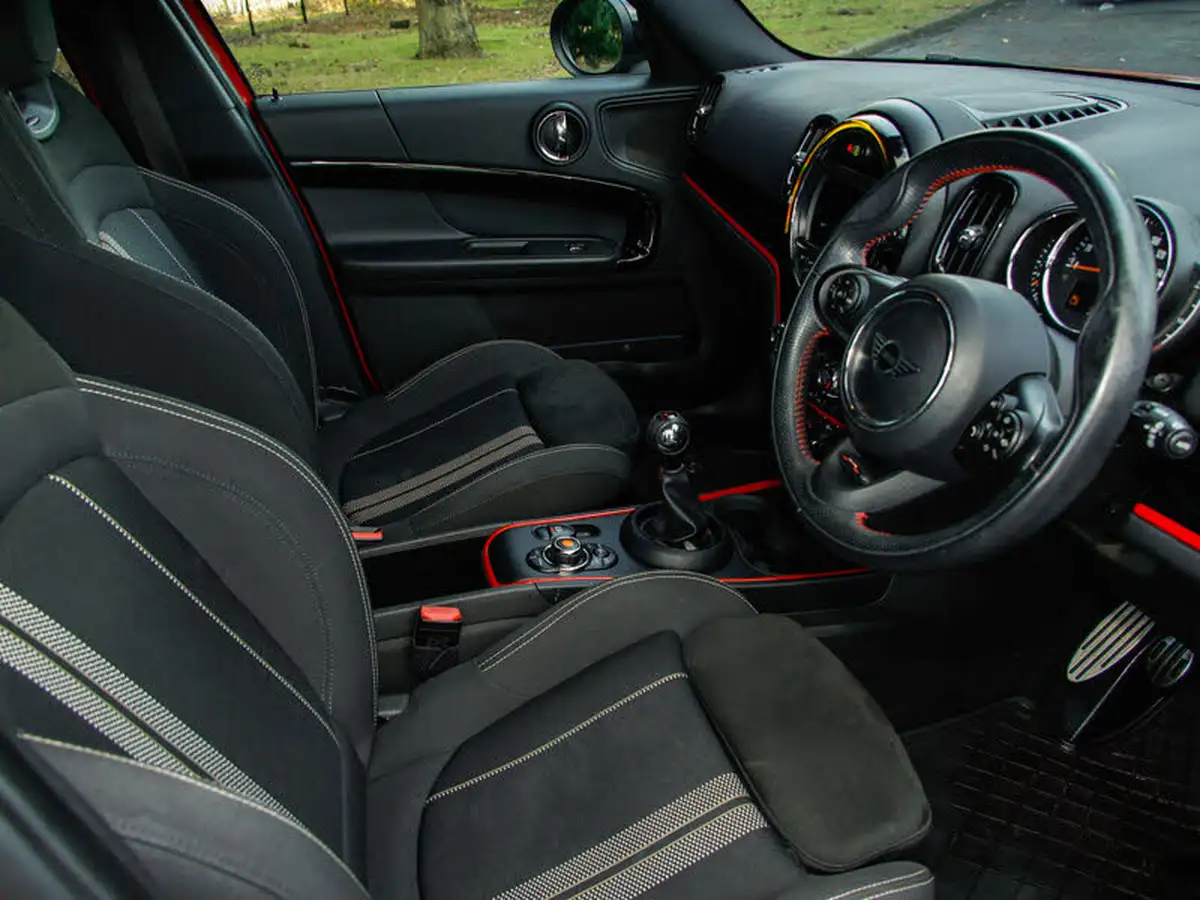2020-mini-countryman-20-cooper-s-sport-189bhp-big-5