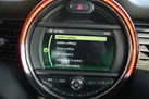 2018-mini-cooper-20-cooper-s-series-ii-ss-hatchback-5d-sport-auto-small-29