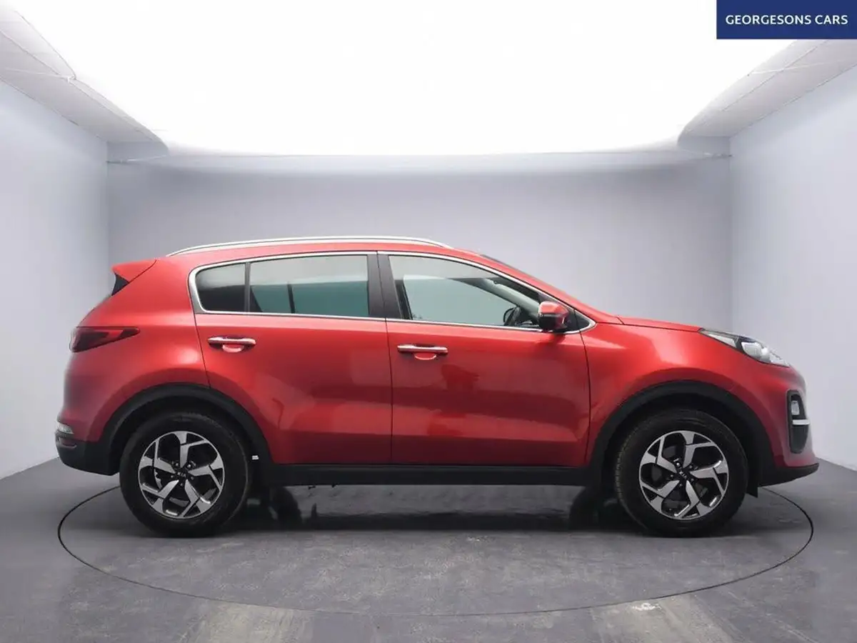 2022-kia-sportage-16-gdi-2-big-5