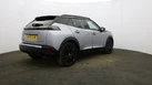 2020-peugeot-2008-suv-e-gt-small-52