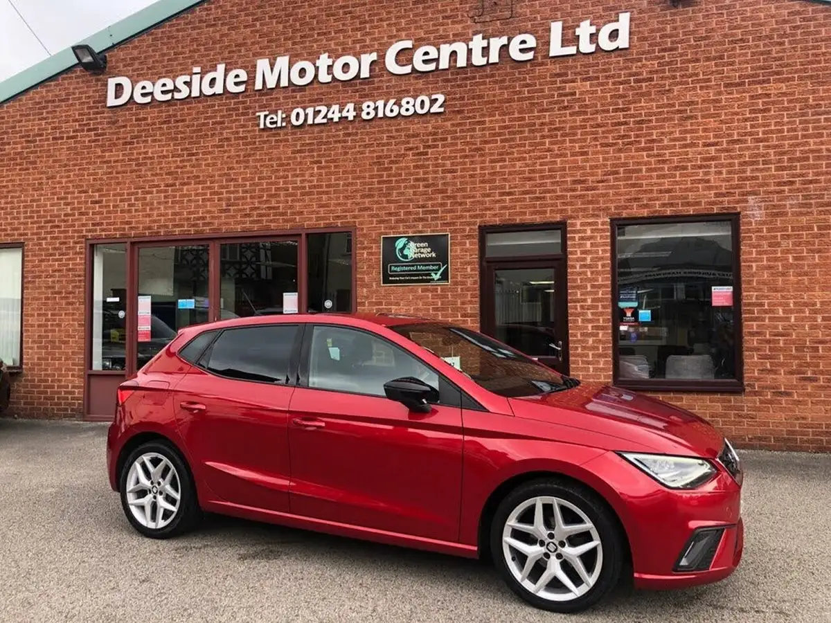 2020-seat-ibiza-10-tsi-fr-95ps-big-43